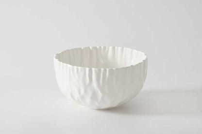 Mascali Bowl - Large image