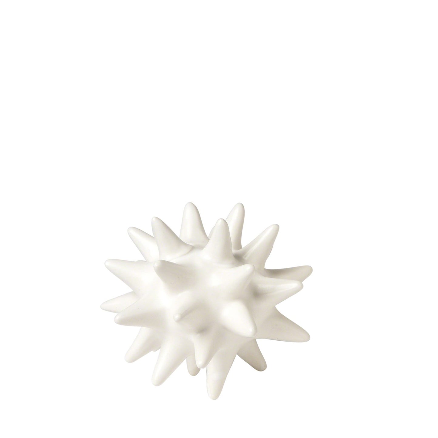 Urchin | White - Small image