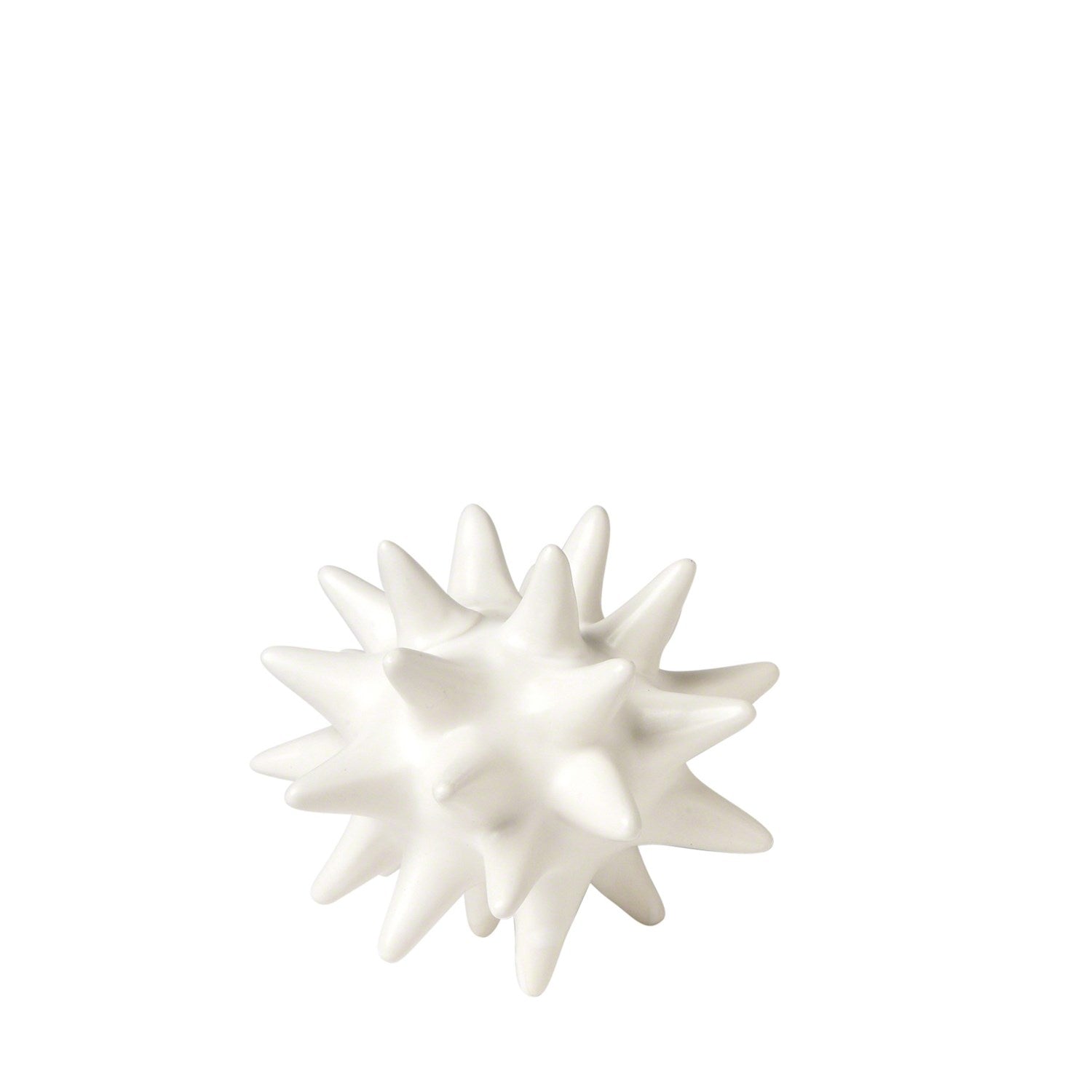 Urchin | White - Small image