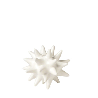 Urchin | White - Small image