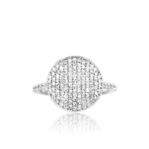 Infinity Ring image 0