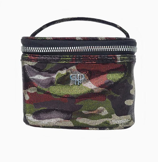 Getaway Jewelry Case - Camo image 0