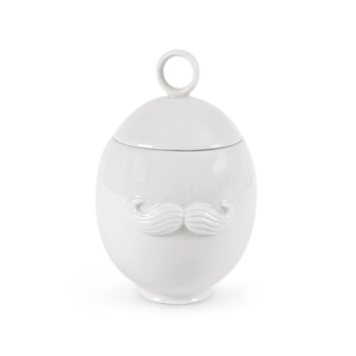 Muse Sugar Bowl image 0