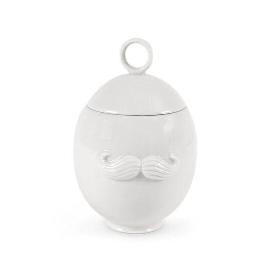 Muse Sugar Bowl image 0
