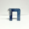 Chai Resin Sculpture image 0