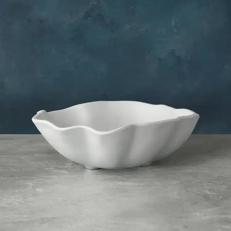 VIDA Nube Bowl - Medium image