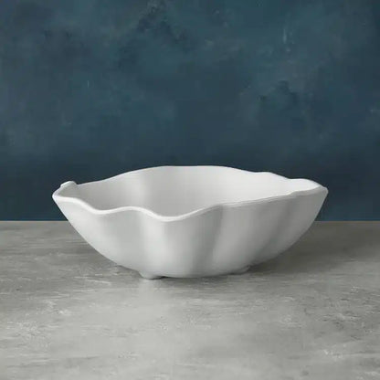 VIDA Nube Bowl - Medium image
