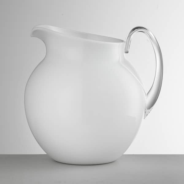 Palla Acrylic Pitcher image