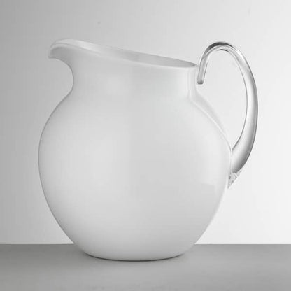Palla Acrylic Pitcher image