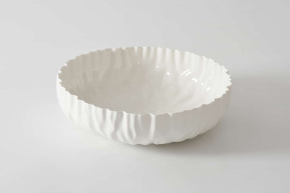Extra Large Shallow Bowl image 0