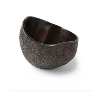 Jack Bowl image 0