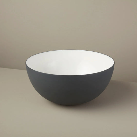 Easton Graphite Bowl - Medium image 0