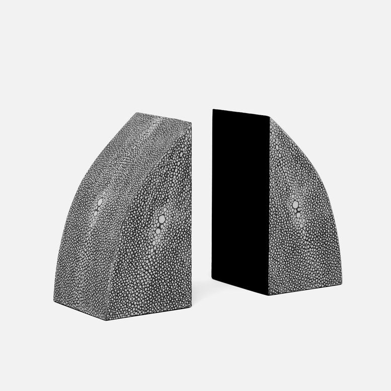Worton Bookends image 1