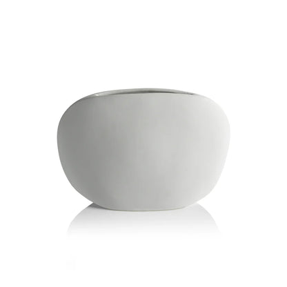 Kisumu Organic Shape Vase - Small image