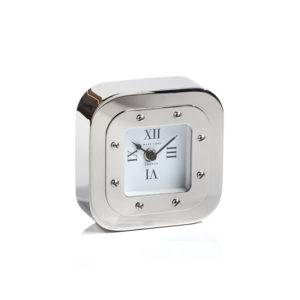 Table Clock image 0