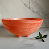 Pop Bowl Topaz