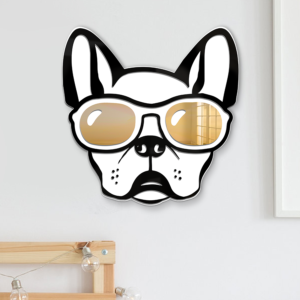 Cool Dog image 0