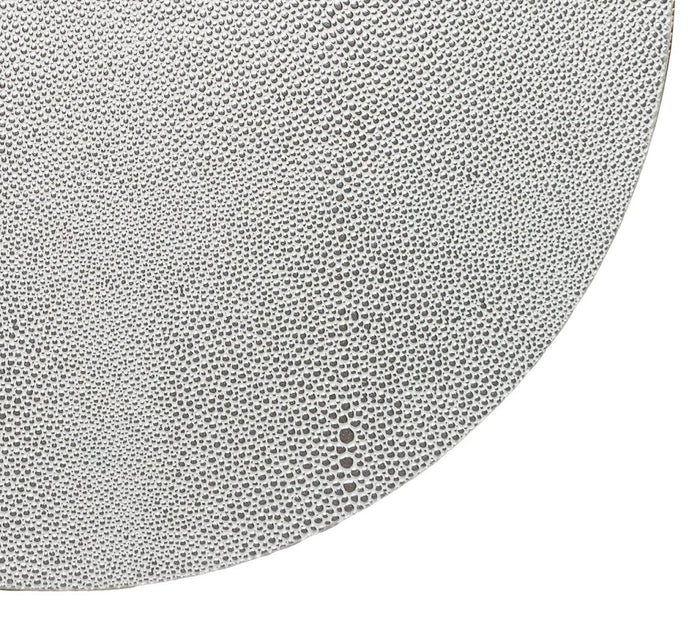 Kim Seybert Pebble Placemat - Set of 4 image 1
