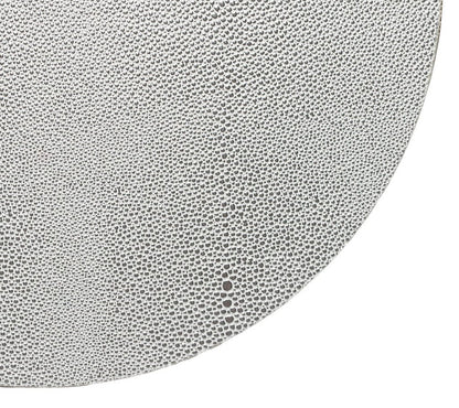 Kim Seybert Pebble Placemat - Set of 4 image 1