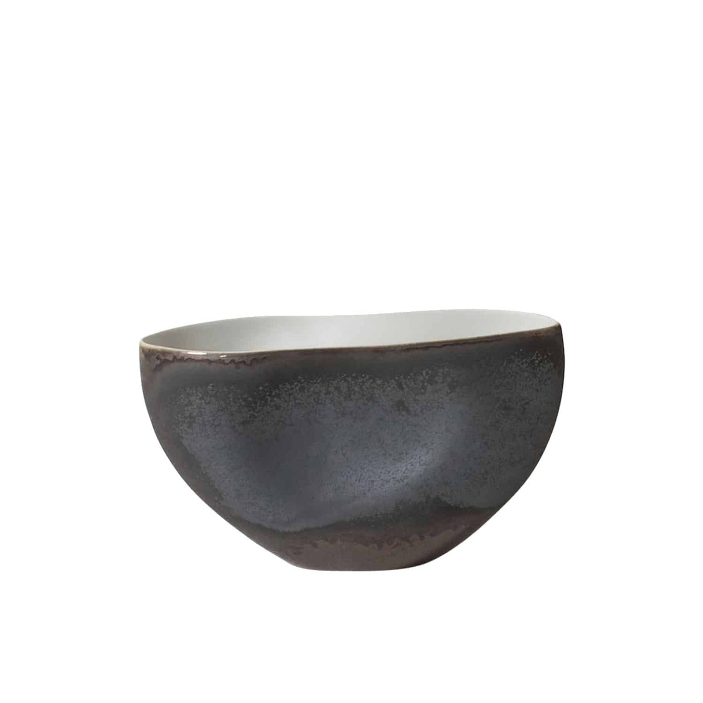 Oxus Pinched Vase - Small image