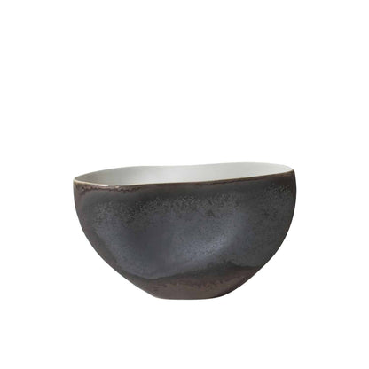 Oxus Pinched Vase - Small image