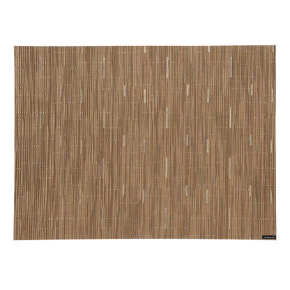 Chilewich Bamboo Placemat image 0