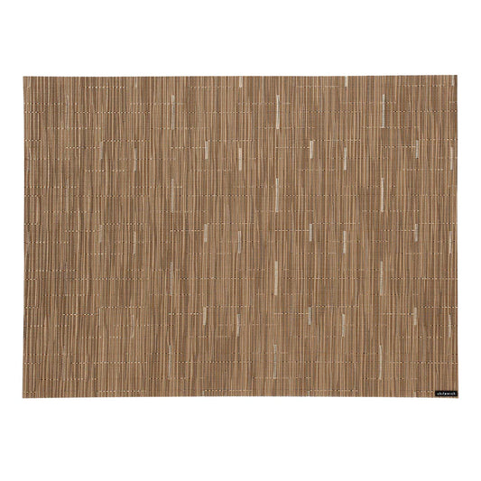 Chilewich Bamboo Placemat image 0