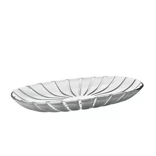 Grace Serving Tray image 0