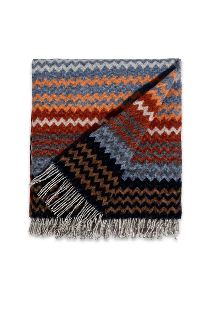 Humbert Throw image 0