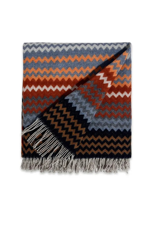 Humbert Throw image 0