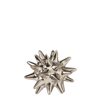 Urchin | Silver - Small image