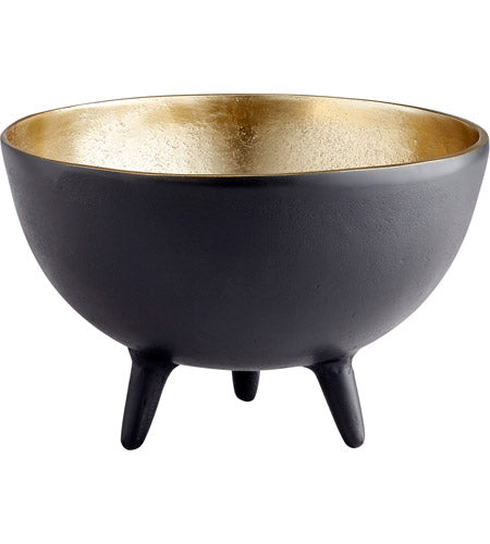 Inca Bowl image 0