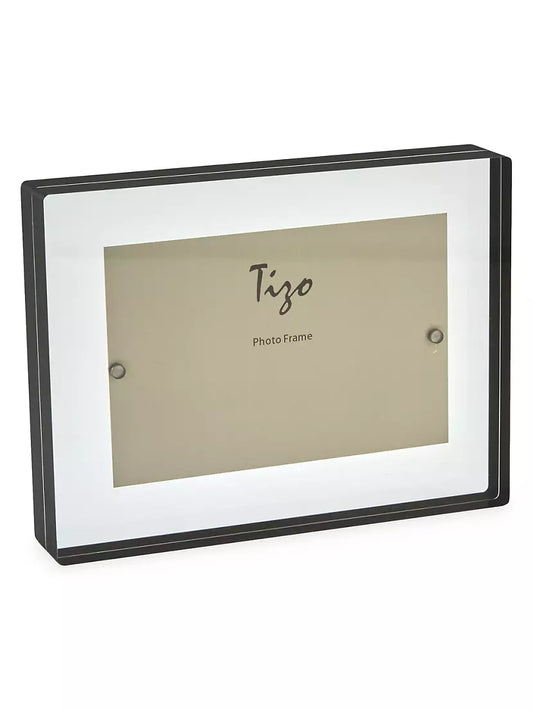 Tizo Block Frame 5x7 image 0