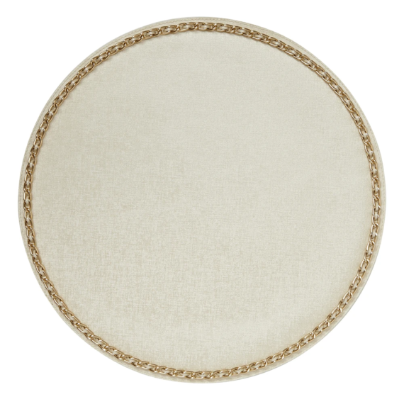 Coco Placemats - Set of 4 image 0
