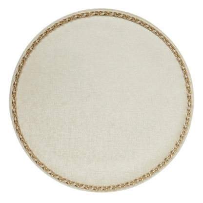 Coco Placemats - Set of 4 image 0
