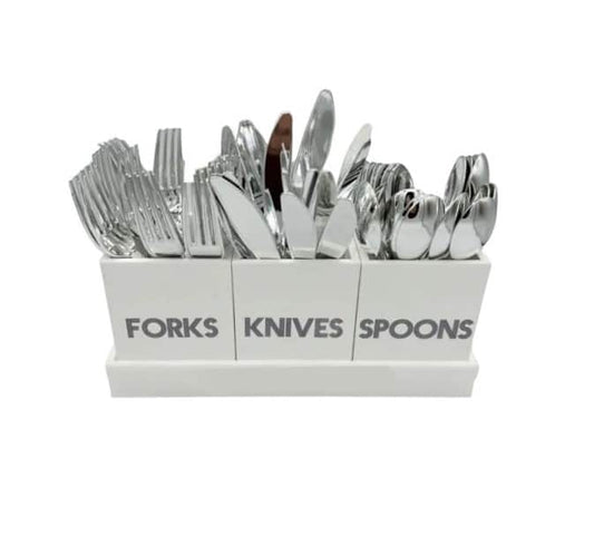 Silverware Caddy image 0
