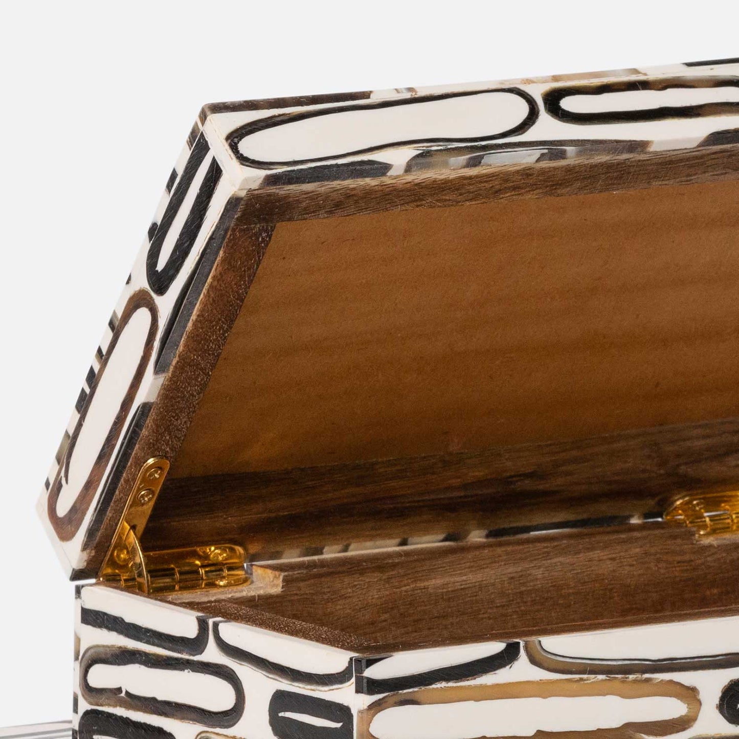 Corwin Box image 2