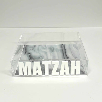 Matzah Tray image 1