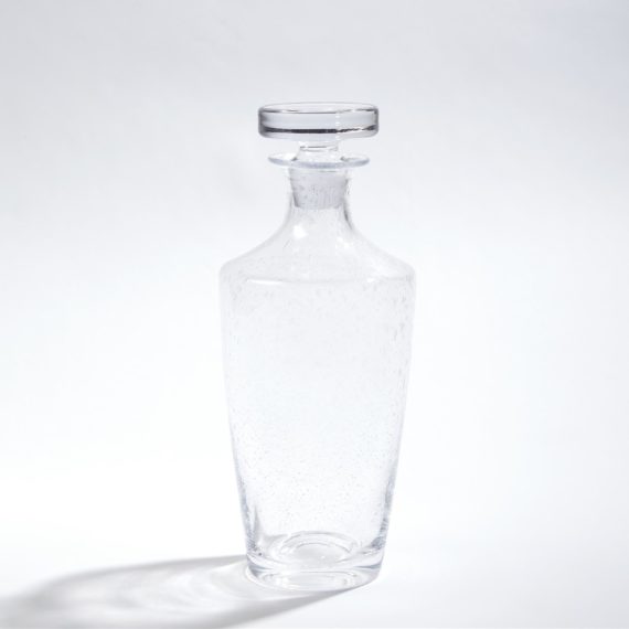Seeded Decanter image 0