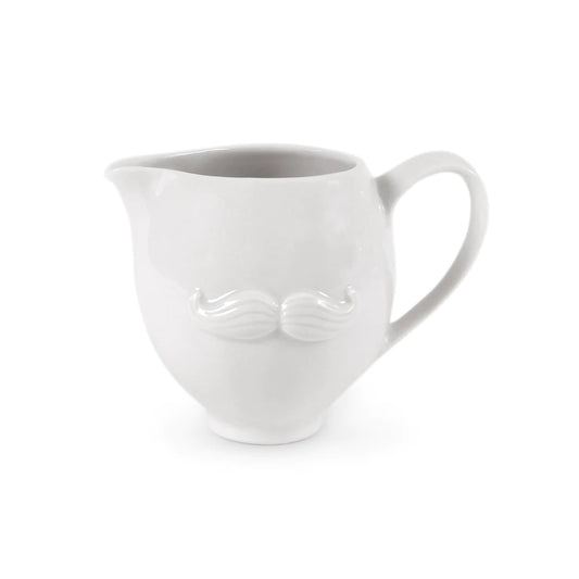 Muse Creamer image 0