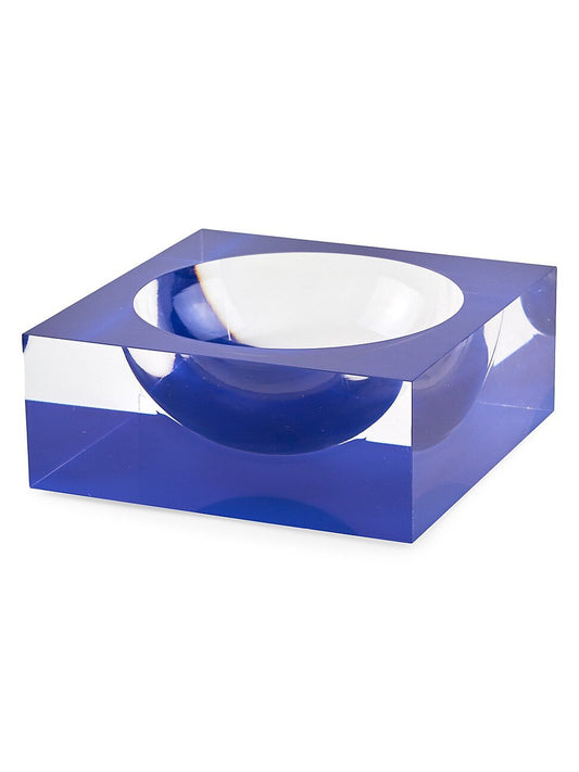 Tizo Acrylic Catchall image 0