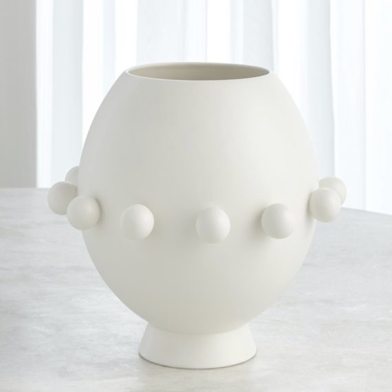 Global Views Vase image 0