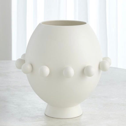 Global Views Vase image 0