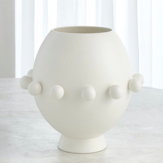 Global Views Vase image 0