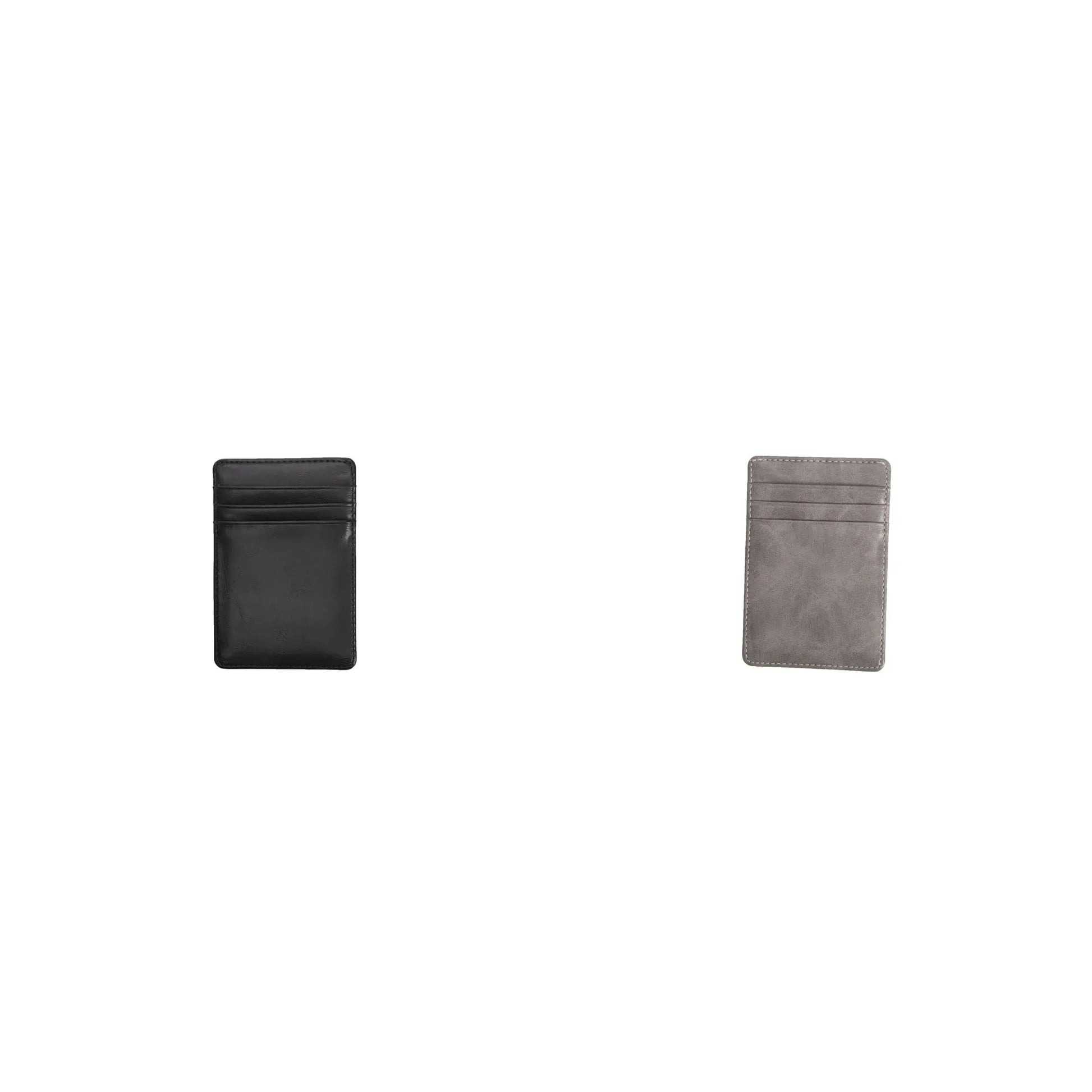 Asher Magnetic Money Clip image 0
