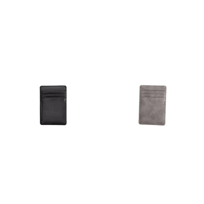 Asher Magnetic Money Clip image 0