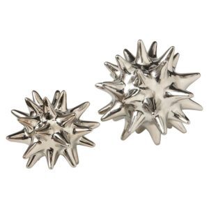 Urchin | Silver image 0