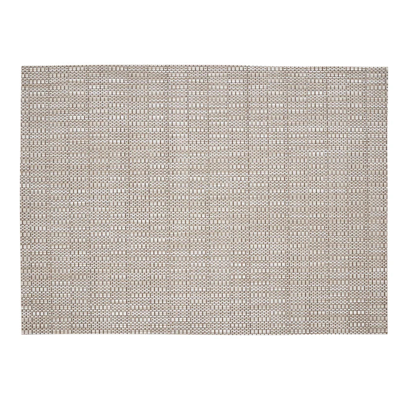 Chilewich Thatch Placemats image 0
