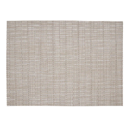 Chilewich Thatch Placemats image 0
