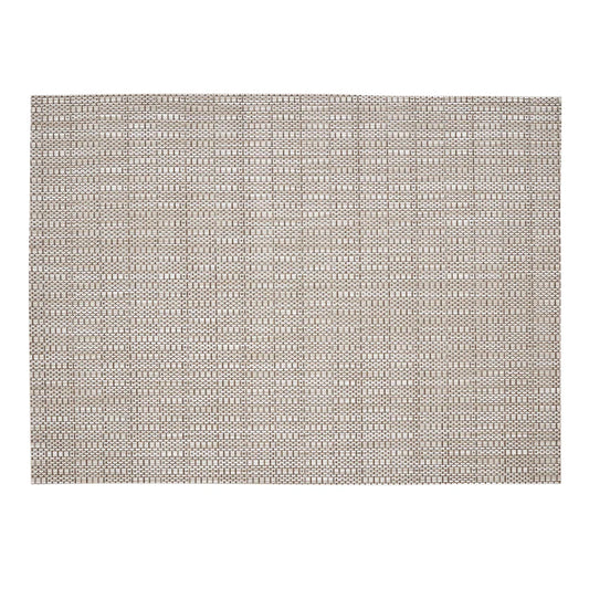 Chilewich Thatch Placemats image 0